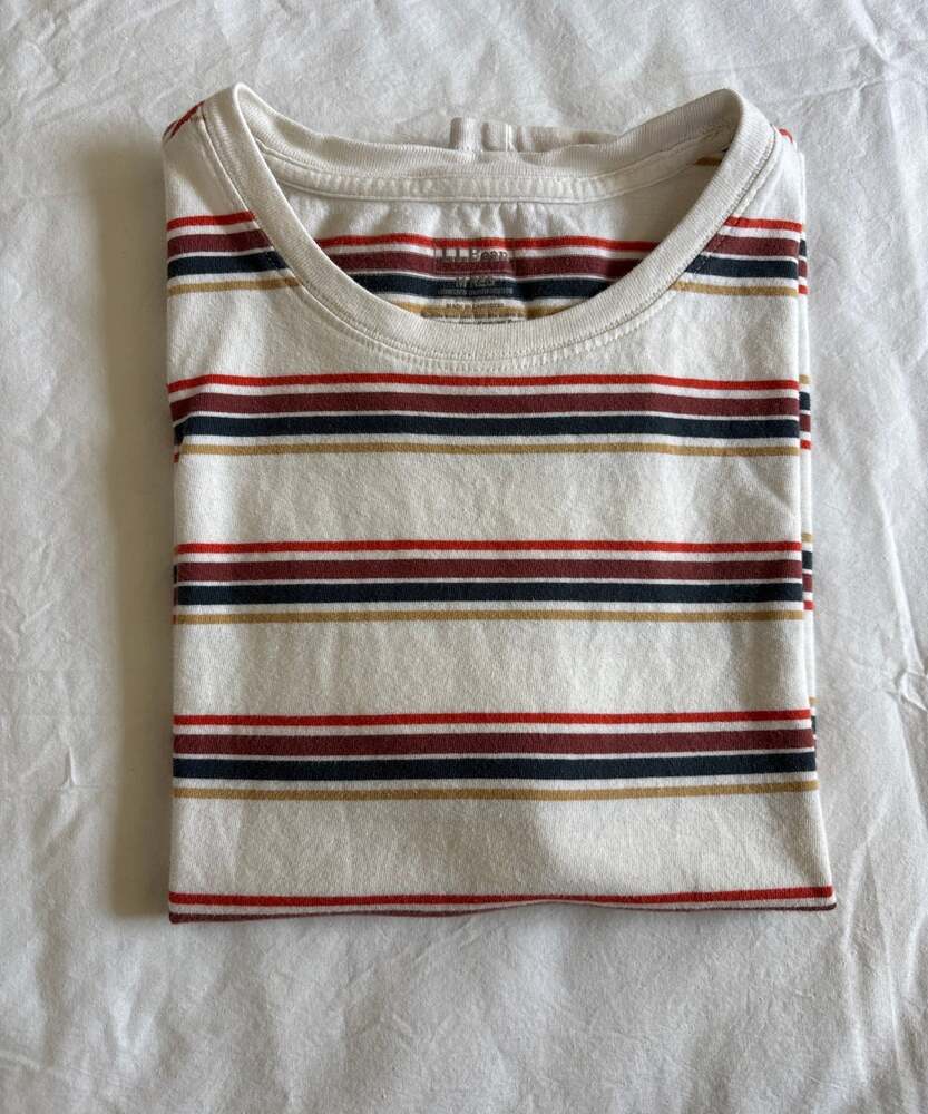L.L. Bean - Picture 4 of 4